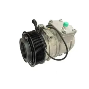AL176857 Sprężarka Klimatyzacji MAHLE John Deere Dostępne od ręki