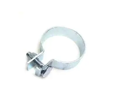 Premium AL177823 Zacisk John Deere
