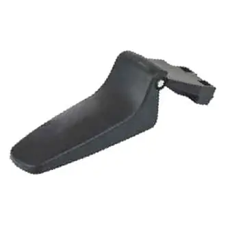 AL179832 Zawias Drzwi Prawy Dolny John Deere Popularny