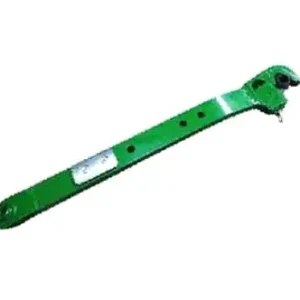 Zniżka AL201759 Zaczep podnośnika John Deere