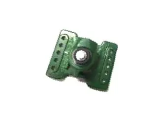 AL208466 Uchwyt Błotnika Prawy John Deere Taniej