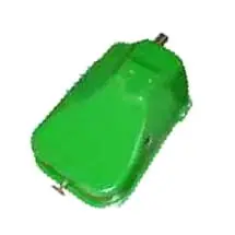 Bestseller AL24219 Bak zbiornik paliwa John Deere