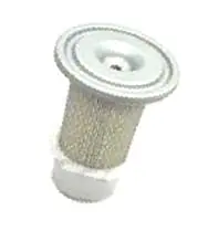 Popularny AL30394 Filtr powietrza John Deere