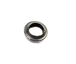 AL32893 Uszczelniacz John Deere Szybka dostawa