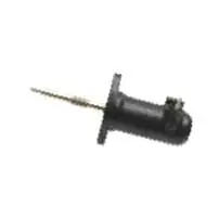 Premium AL34744 Wysprzęglik FTE John Deere