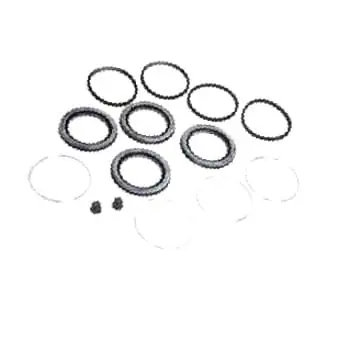 AL36487 Zestaw Naprawczy Zacisku Hamulcowego John Deere Nie przegap