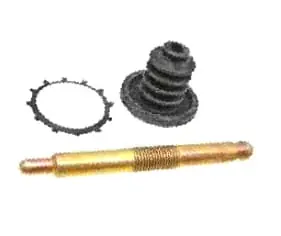 Tani AL37519 Zestaw naprawczy FTE John Deere