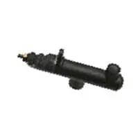 Sprawdź teraz AL40974 POMPA SPRZĘGŁA FTE John Deere