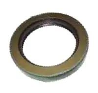 AL76984 Uszczelniacz John Deere Oferta