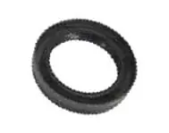 Taniej AL79750 Uszczelniacz John Deere