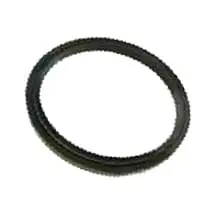 Hit cenowy AL79950 Uszczelniacz John Deere