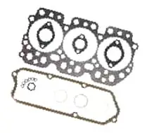 AR102297 Komplet Uszczelek głowicy John Deere Ostatnie sztuki
