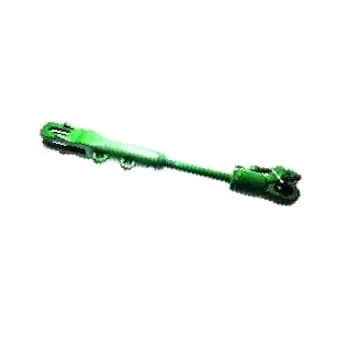 Kup teraz AR44551 Wieszak Podnośnika John Deere