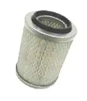 AR54336 Filtr powietrza John Deere Ostatnie sztuki