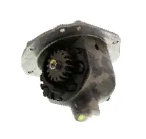 D8NN600LB Pompa hydrauliczna New Holland Bezpieczne zakupy
