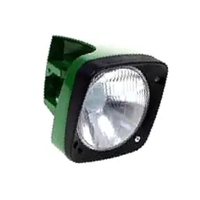 DE13523 Lampa Przednia John Deere Szybka dostawa