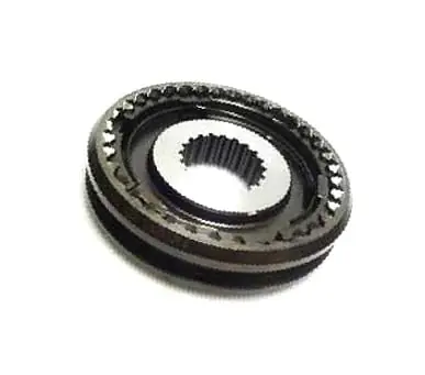 Ekspresowa dostawa E199110080039 Synchronizator FENDT