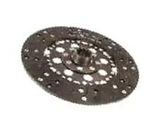 Bestseller F138153420010 Tarcza sprzęgła FENDT