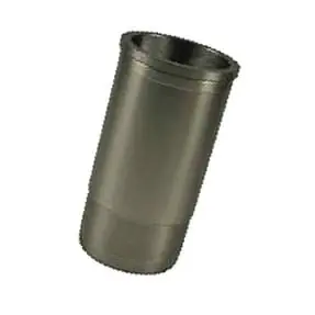 F180200210110 Tuleja standard FENDT Obniżka ceny