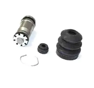 Wyjątkowa oferta F385100100010 Zestaw Naprawczy Pompki Sprzęgła FENDT