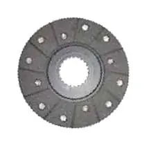 Kup online F514100150010 Tarcza Hamulcowa FENDT