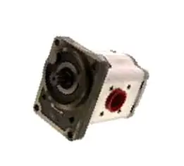 Oferta F824100490100 Pompa Hydrauliczna FENDT
