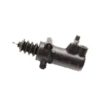 Oferta limitowana G178100100061 Pompka sprzęgła FENDT