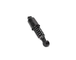 Oferta czasowa G718501200100 Amortyzator Kabiny FENDT