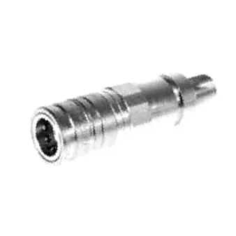Cena promocyjna G718960110011 Szybkozłącze Hydrauliczne FENDT