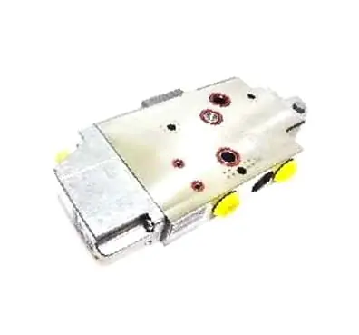 G737960020030 R917010124 Rozdzielacz hydrauliczny FENDT Kup online