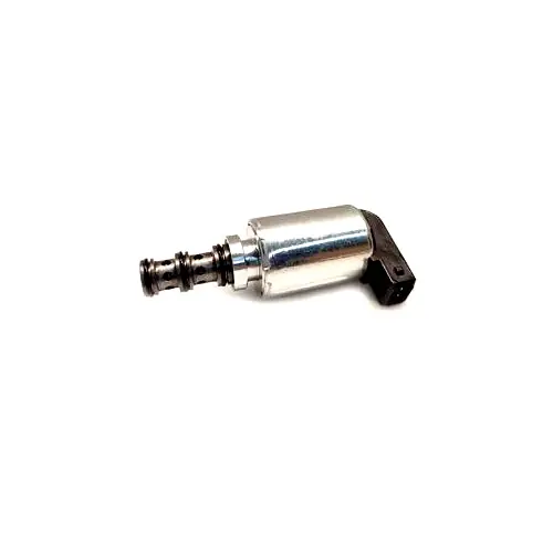 G931150600040 Elektrozawór Massey Ferguson Fendt zamiennik Ekspresowa dostawa