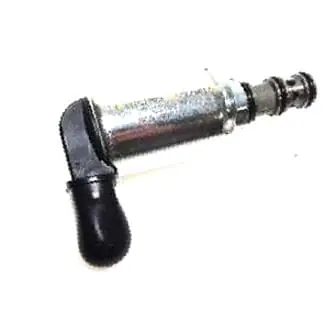 G931150600050 Elektrozawór Massey Ferguson Tylko dziś
