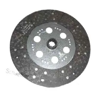 H199100420010 Tarcza Sprzęgła LUK FENDT Oferta limitowana