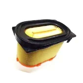 Tani H737200092100 Filtr powietrza zew. CASE