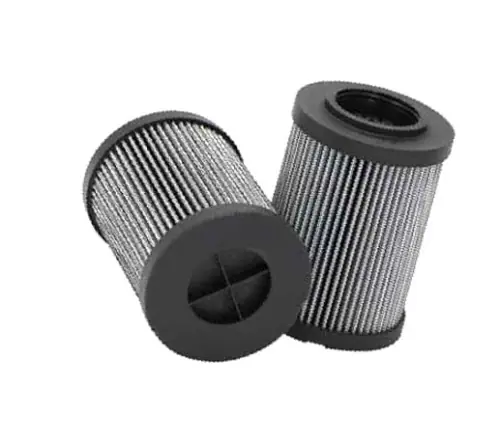 HY20650 Filtr Hydrauliki Bestseller