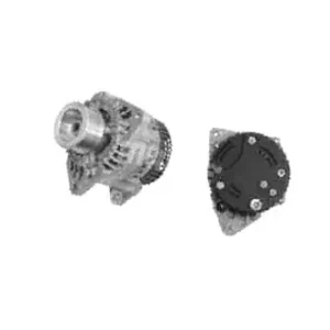 Bestseller IA1020 Alternator MAHLE New Holland