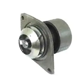 J286277 Pompa wody CASE Nowość