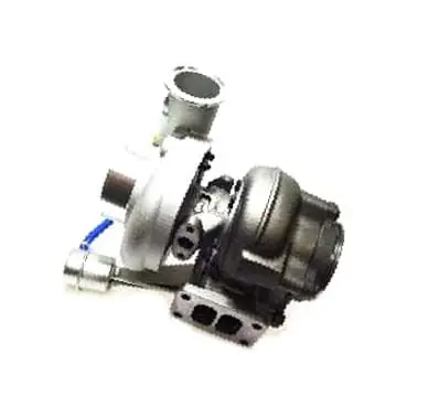 J800426 Turbosprężarka Case New Holland Nowość