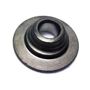 Zniżka J944452 Uszczelnienie CASE