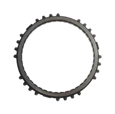 L116130 Pierścień Synchronizator Skrzyni Biegówa John Deere Bestseller