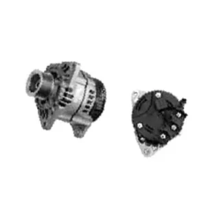 MG286 Alternator New Holland Tani