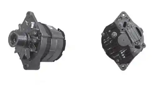 Promocja MG332 Alternator Renault 7700073467