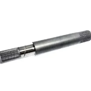 Zniżka PÓLOŚ WEIDEMANN Z24/Z26 1000193641