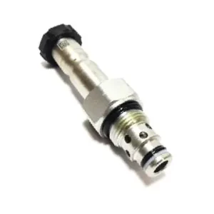 R901083058 Zawór Bosch Rexroth Ekspresowa dostawa