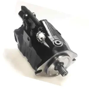 Hit sprzedaży R902454160 Pompa hydrauliczna BOSCH REXROTH CASE
