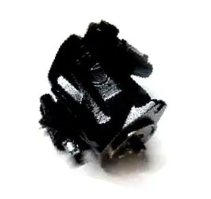 Wyprzedaż R902536849 Pompa hydrauliczna BOSCH CASE