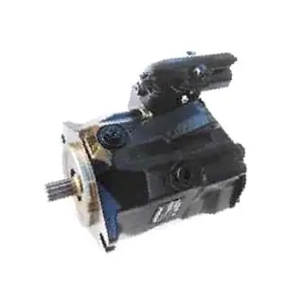 R902536853 Pompa Hydrauliczna FENDT Rabat