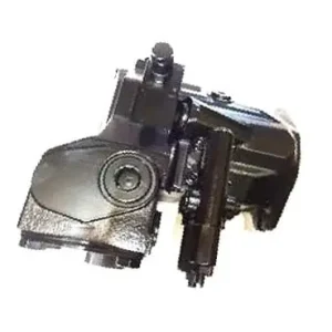 R902537584 Pompa hydrauliczna BOSCH DEUTZ-FAHR Darmowa dostawa