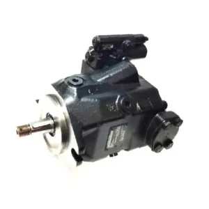 Ograniczona ilość R902538531 Pompa Hydrauliczna BOSCH Massey Ferguson