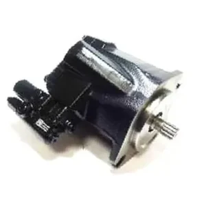 R992001876 Pompa hydrauliczna BOSCH CASE Ostatnia szansa